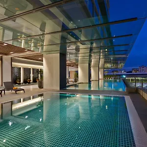 Ve Hotel&residence Hotel